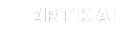 MertkanLogo